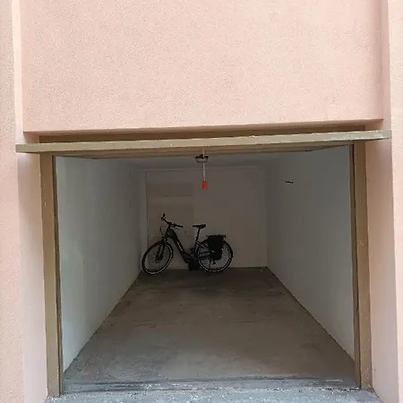 Gardasee Apartment-2